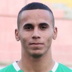 Photo of Mohammed Iyad Ghaleb Yamin