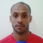 Photo of Mohammed Ebrahim Ali Ayash