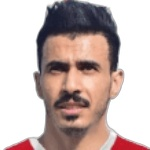 Photo of Osama Anbar