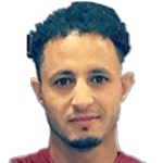 Photo of Rami Ali Yahya Al Wasmani