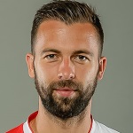 Photo of J. Hušbauer