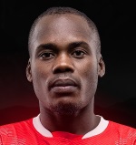 Photo of Mzamiru Yassin Selemba