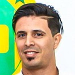 Photo of Mohamed Abdullah Abdussalam Al Tubal