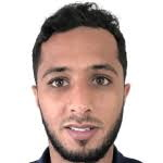 Photo of Ahmed El Trbi