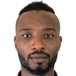 Photo of Motasem Sabbou