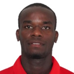 Photo of Daniel Jeran Wilson