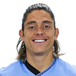 Photo of J. Montecinos