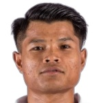 Photo of Seut Baraing
