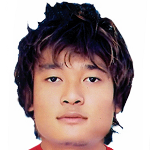 Photo of Ko Ko Thein Phyo
