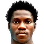Photo of Jonas Gerard Mkude