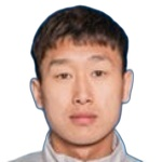 Photo of Piao Shihao