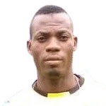 Photo of M. Dandjinou