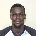 Photo of Mohamed Lamine Ndao