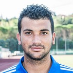 Photo of M. Stefanelli