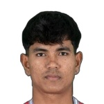 Photo of Hul Kimhuy