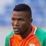 Photo of Mwila Phiri Jr.