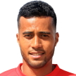 Photo of R. Tekiate