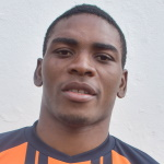 Photo of D. Chembezi