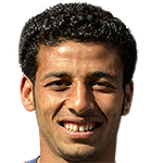 Photo of J. Karki