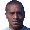 Photo of Joël Wapaéat Wakanumuné