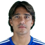 Photo of Marcelo Martins Moreno