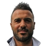Photo of F. Gentilini