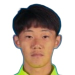 Photo of Wang Yang