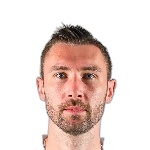 Photo of J. Zmrhal