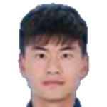 Photo of Xu Jizu