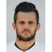 Photo of Danijel Gasovic