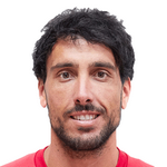 Photo of Sergio Martínez