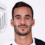 Photo of Gabri Izquier