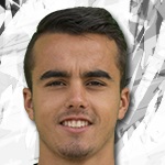 Photo of Dieguito