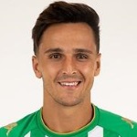 Photo of Luis Martínez de Quel Castiella
