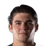 Photo of Luke Pruter