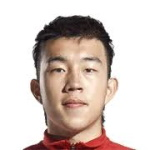 Photo of Yao Xuchen