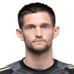 Photo of J. Gal