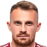 Photo of Patrik Blahút