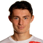 Photo of E. Lereng