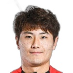 Photo of Tian Yuda