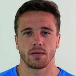 Photo of M. Sobotta