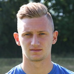 Photo of A. Hahn