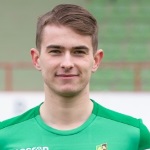 Photo of P. Zdybowicz