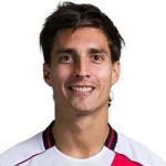 Photo of F. Gattoni