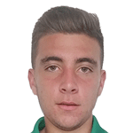 Photo of Mauro Ricardo Andrade La Volpe