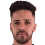 Photo of Celso Raposo