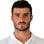 Photo of Júnior Franco