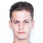 Photo of R. Matiș
