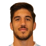 Photo of Jordi Méndez