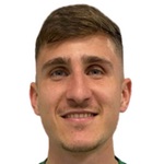 Photo of Raúl Tavares